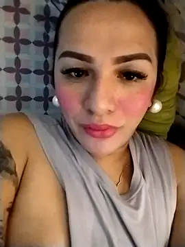 enoria1992 online show from 20, 11, 2025