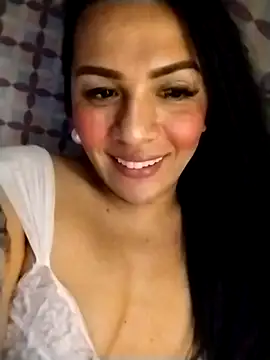 enoria1992 online show from 27, 2, 2026