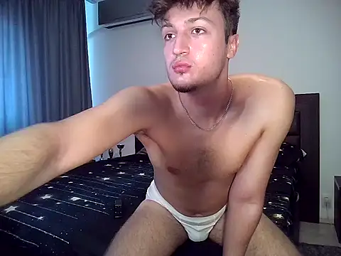 Snapshot of Elegant1Man chatting on 11, 9, 2025 Elegant1Man online show from 11, 9, 2025