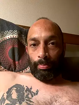 Snapshot of jackadi33 chatting on 15, 9, 2025 jackadi33 online show from 15, 9, 2025