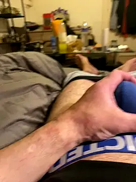 Snapshot of jackadi33 chatting on 4, 11, 2025 jackadi33 online show from 4, 11, 2025