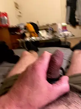 jackadi33 online show from 12, 1, 2026