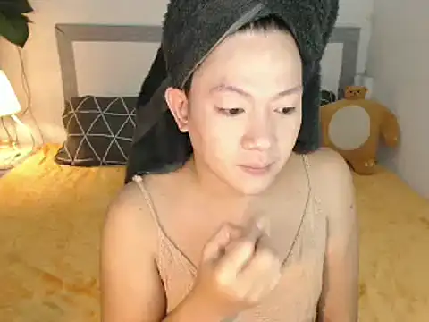 Amanda cummersxxx online show from 24, 9, 2025