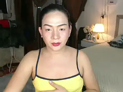 Amanda cummersxxx online show from 4, 10, 2025