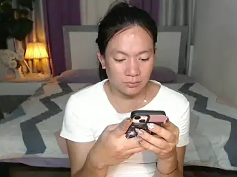 Snapshot of Amanda_cummersxxx chatting on 27, 4, 2026 Amanda cummersxxx online show from 27, 4, 2026