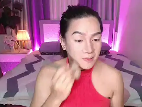 Snapshot of Amanda_cummersxxx chatting on 30, 4, 2026 Amanda cummersxxx online show from 30, 4, 2026