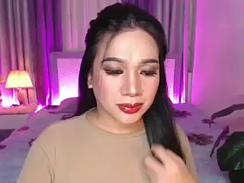Snapshot of Amanda_cummersxxx chatting on 19, 5, 2026 Amanda cummersxxx online show from 19, 5, 2026