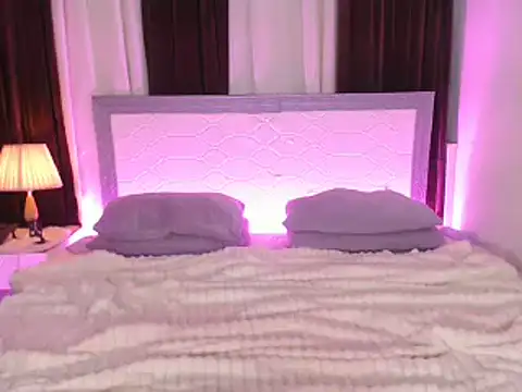 Snapshot of Amanda_cummersxxx chatting on 7, 6, 2026 Amanda cummersxxx online show from 7, 6, 2026