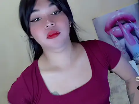 Snapshot of IdealGddss69 chatting on 26, 10, 2025 IdealGddss69 online show from 26, 10, 2025