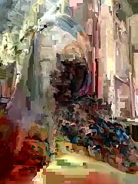 Isabella21  online show from 13, 1, 2026