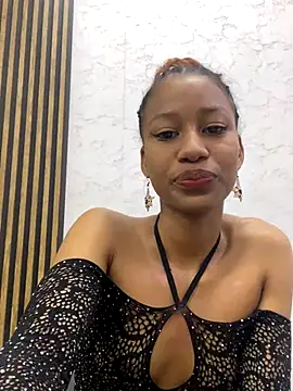 Snapshot of LorenBeiker- chatting on 27, 9, 2025 LorenBeiker- online show from 27, 9, 2025