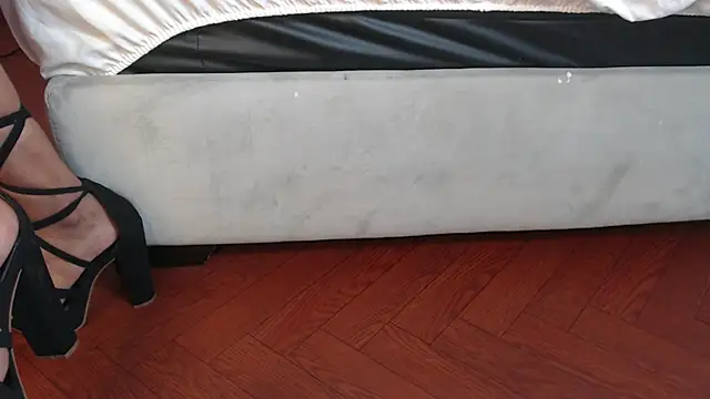 Snapshot of LorenBeiker- chatting on 29, 11, 2025 LorenBeiker- online show from 29, 11, 2025