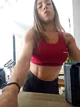 Miss J888 online show from 13, 9, 2025