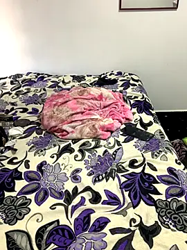 Velma star online show from 13, 9, 2025