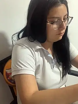 Velma star online show from 16, 9, 2025