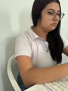 Velma star online show from 1, 10, 2025