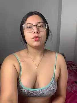 Velma star online show from 29, 11, 2025