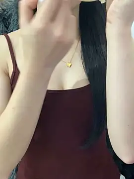 Snapshot of JennyQueen18 chatting on 2, 11, 2025 JennyQueen18 online show from 2, 11, 2025