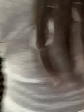 JennyQueen18 online show from 31, 3, 2026