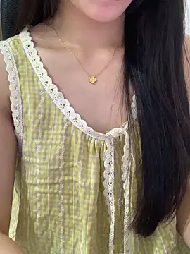 JennyQueen18 online show from 3, 4, 2026