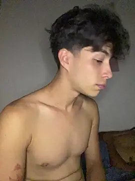 Dylann west online show from 12, 3, 2026