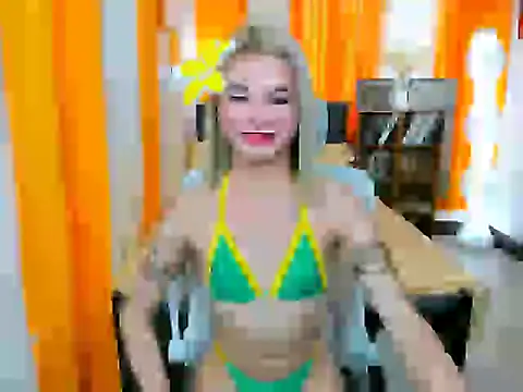 Snapshot of hotjessieempress chatting on 28, 4, 2026 hotjessieempress online show from 28, 4, 2026