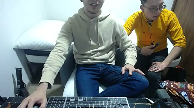 Snapshot of bossking017 chatting on 30, 1, 2025 bossking017 online show from 30, 1, 2025