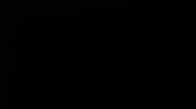 Snapshot of bossking017 chatting on 12, 2, 2025 bossking017 online show from 12, 2, 2025