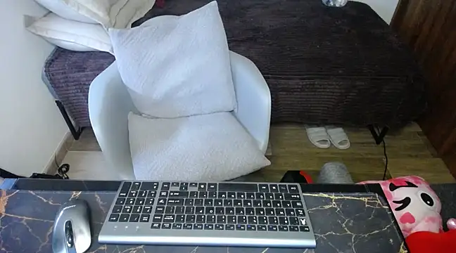 Snapshot of bossking017 chatting on 4, 3, 2025 bossking017 online show from 4, 3, 2025