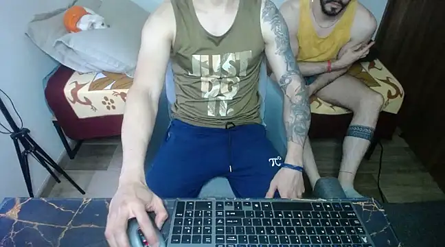 Snapshot of bossking017 chatting on 20, 3, 2025 bossking017 online show from 20, 3, 2025