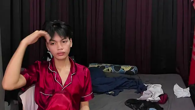 hotfreshdior online show from 5, 2, 2026