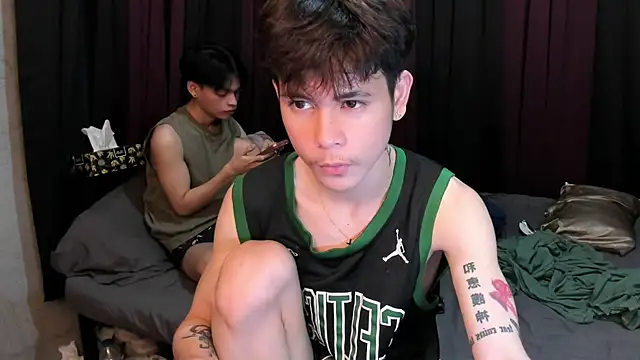 hotfreshdior online show from 25, 3, 2026