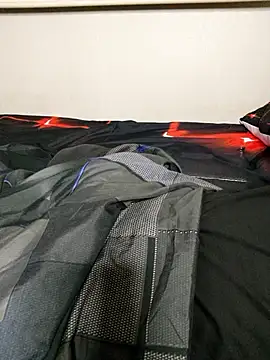 Koreanjjc online show from 22, 10, 2025