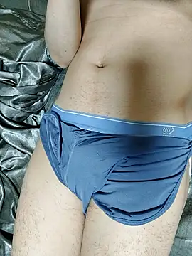 Koreanjjc online show from 23, 3, 2026