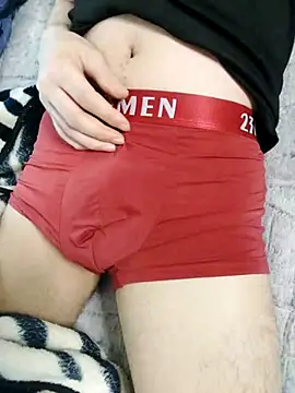 Koreanjjc online show from 31, 5, 2026