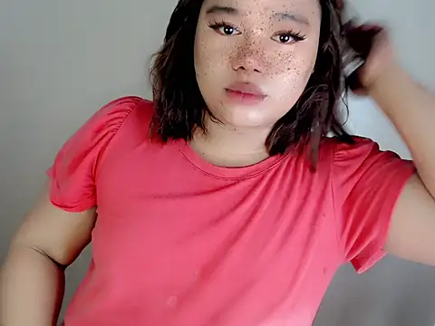 itsmeyourgirlfucker online show from 17, 11, 2025