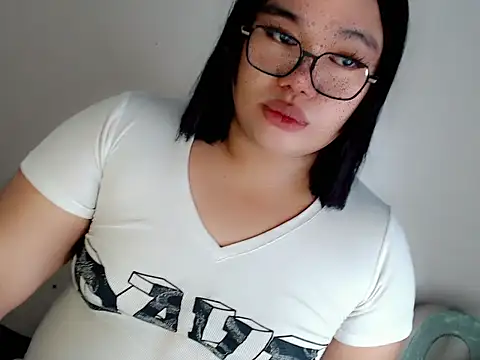 itsmeyourgirlfucker online show from 14, 12, 2025