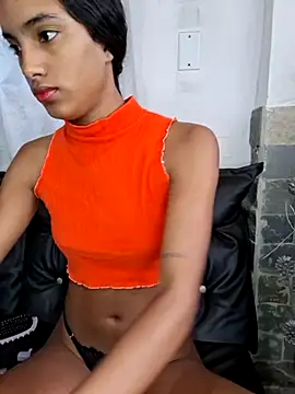 Snapshot of Cataleya_ja chatting on 24, 10, 2025 Cataleya ja online show from 24, 10, 2025