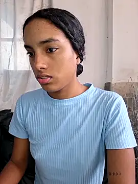 Snapshot of Cataleya_ja chatting on 10, 11, 2025 Cataleya ja online show from 10, 11, 2025