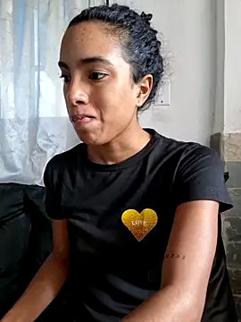 Snapshot of Cataleya_ja chatting on 17, 11, 2025 Cataleya ja online show from 17, 11, 2025