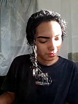 Snapshot of Cataleya_ja chatting on 18, 12, 2025 Cataleya ja online show from 18, 12, 2025