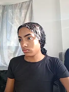 Snapshot of Cataleya_ja chatting on 19, 12, 2025 Cataleya ja online show from 19, 12, 2025