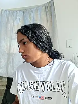 Snapshot of Cataleya_ja chatting on 12, 1, 2026 Cataleya ja online show from 12, 1, 2026