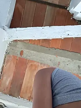 Snapshot of Cataleya_ja chatting on 2, 2, 2026 Cataleya ja online show from 2, 2, 2026