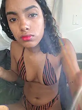 Snapshot of Cataleya_ja chatting on 23, 2, 2026 Cataleya ja online show from 23, 2, 2026