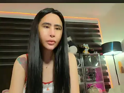 XhotcockcumXts online show from 30, 11, 2025