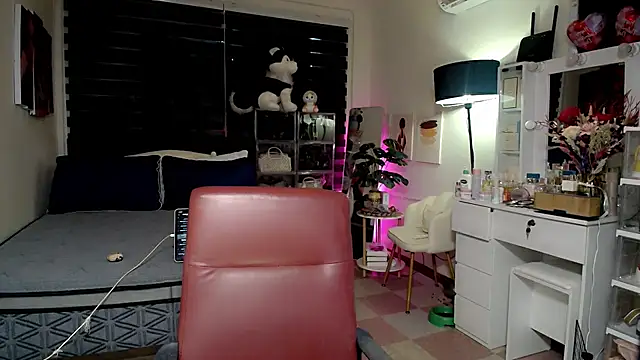 XhotcockcumXts online show from 22, 4, 2026