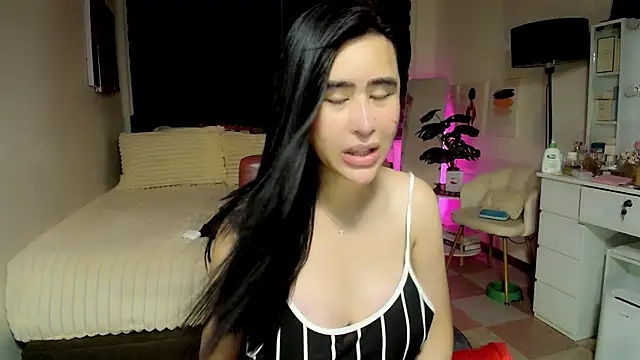 XhotcockcumXts online show from 1, 6, 2026