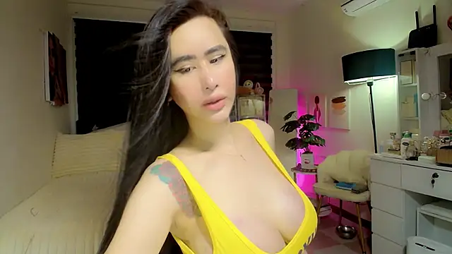 XhotcockcumXts online show from 3, 6, 2026