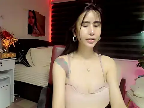 XhotcockcumXts online show from 6, 7, 2026
